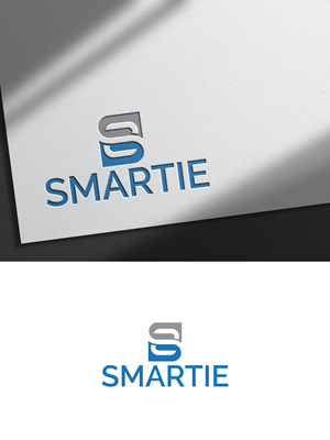 Logo-Design von Majesty Design  für dieses Projekt | Design: #34699646