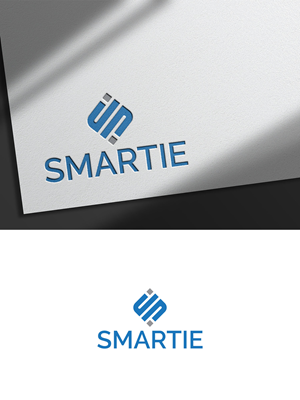 Logo-Design von Majesty Design  für dieses Projekt | Design: #34699647