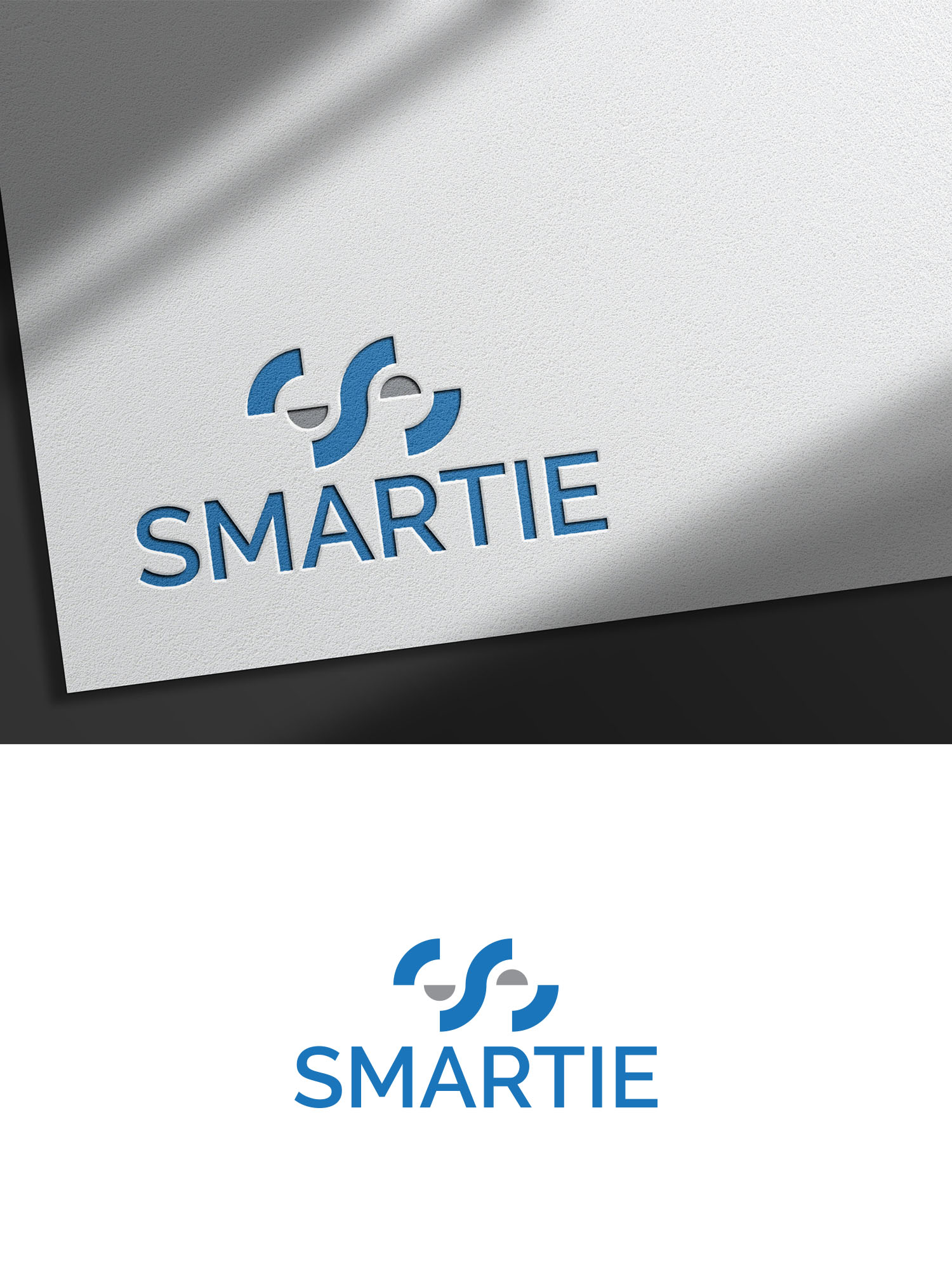 Diseño de Logo por Majesty Design  para este proyecto | Diseño #34699648