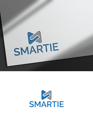 Logo-Design von Majesty Design  für dieses Projekt | Design: #34699653