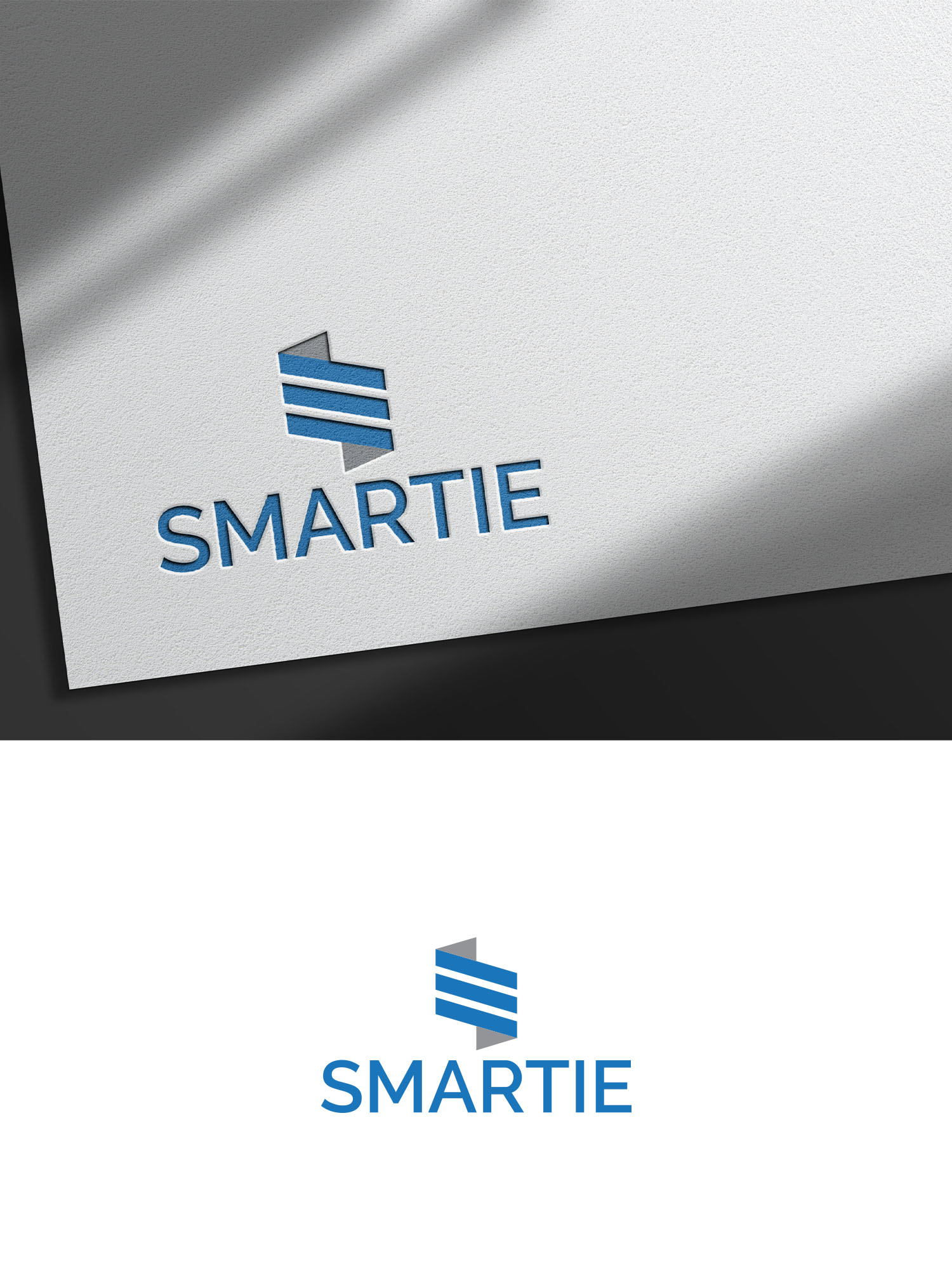 Diseño de Logo por Majesty Design  para este proyecto | Diseño #34699654