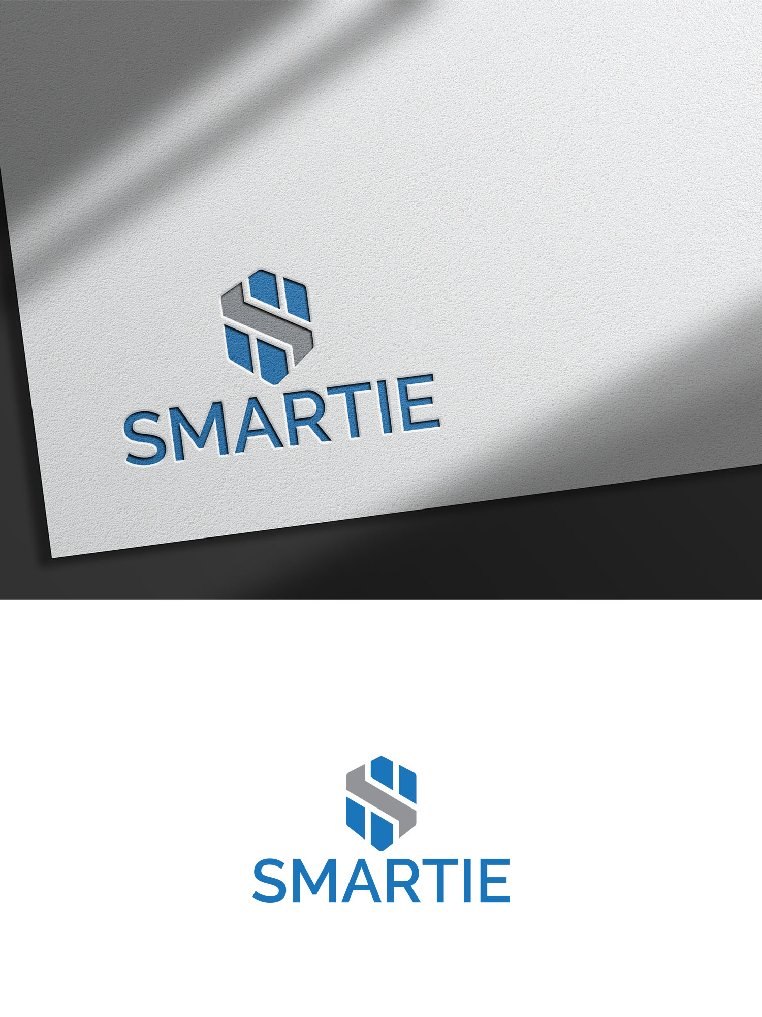 Diseño de Logo por Majesty Design  para este proyecto | Diseño #34699656