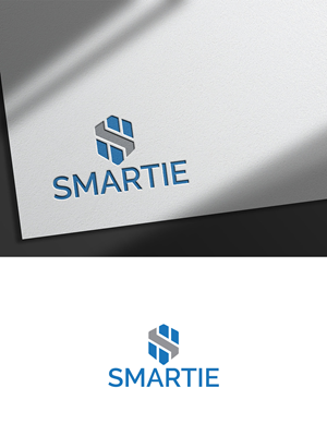 Logo-Design von Majesty Design  für dieses Projekt | Design: #34699656