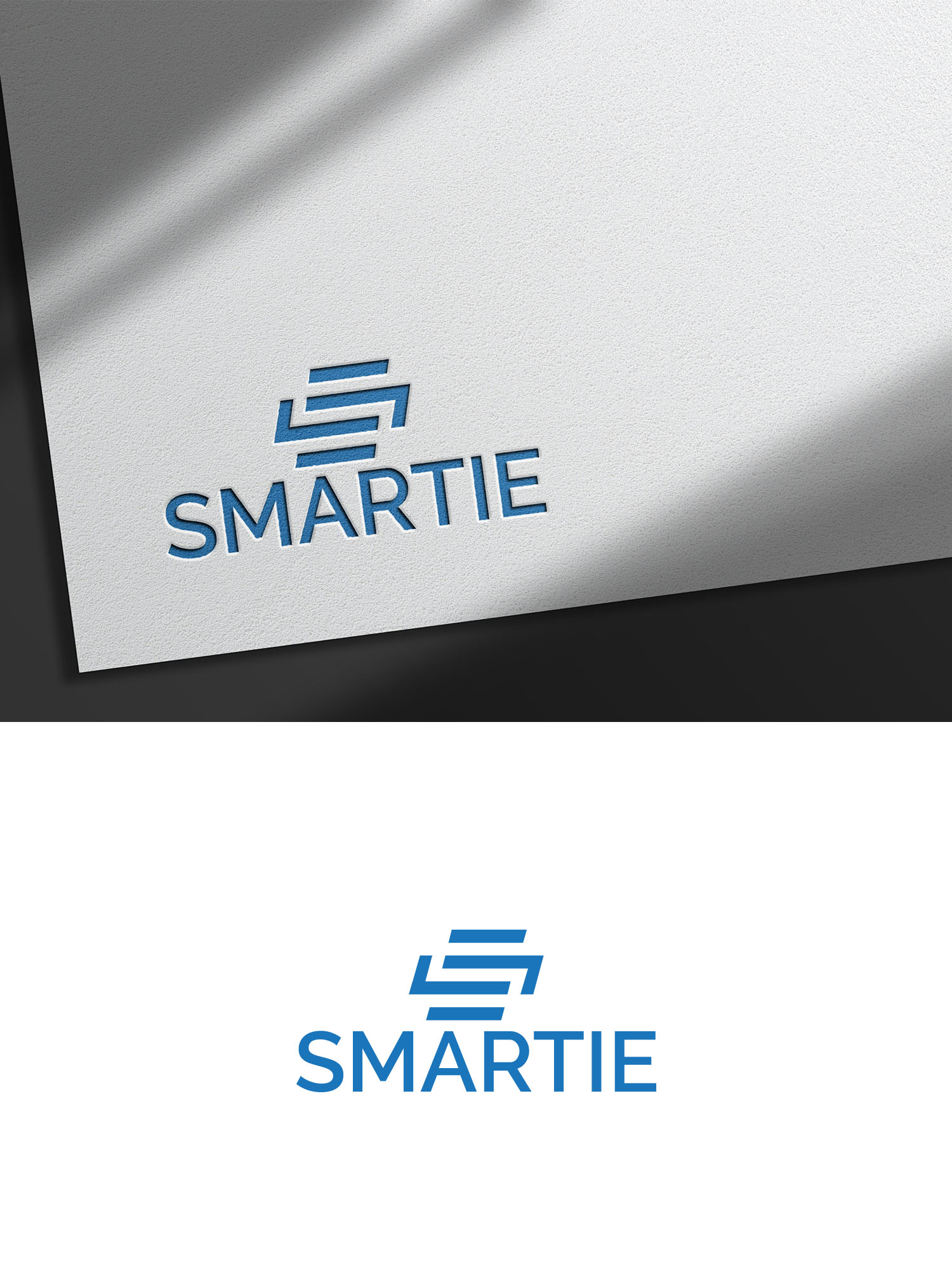 Diseño de Logo por Majesty Design  para este proyecto | Diseño #34699657