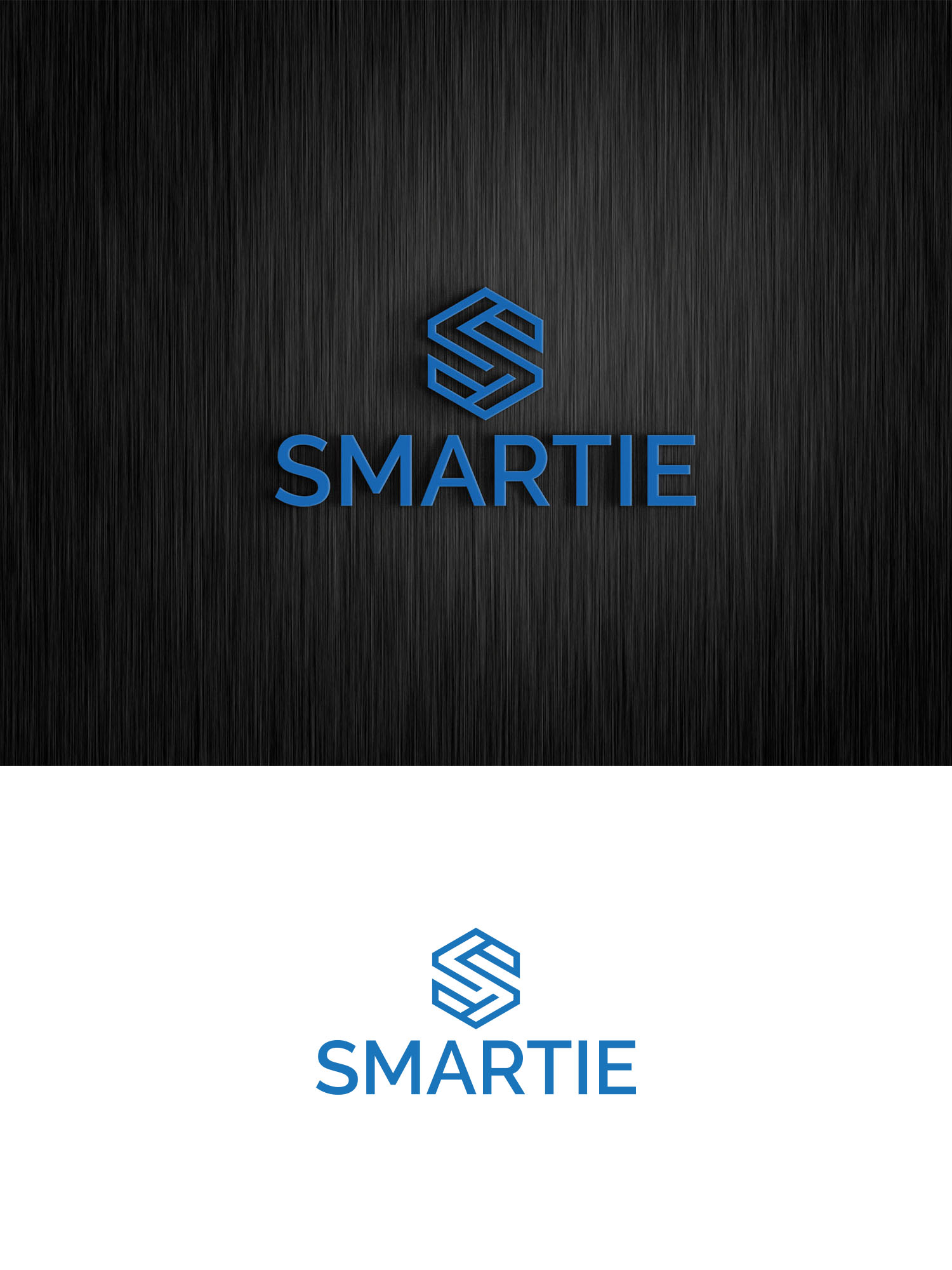 Logo Design by Majesty Design  for this project | Design #34699660