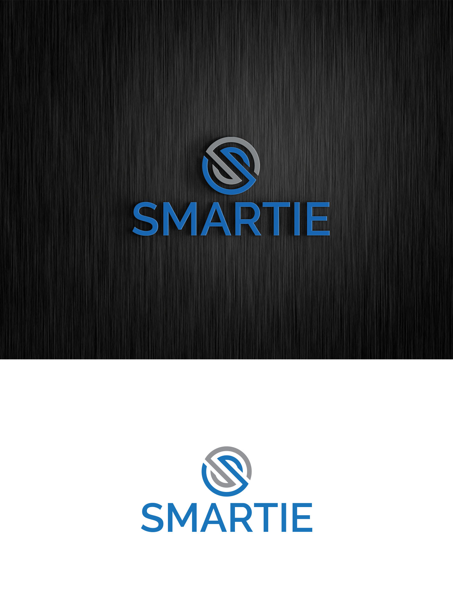 Logo Design by Majesty Design  for this project | Design #34699661