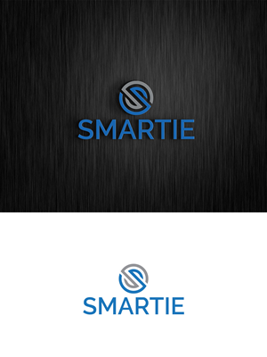 Diseño de Logo por Majesty Design  para este proyecto | Diseño: #34699661