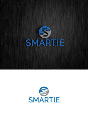 Diseño de Logo por Majesty Design  para este proyecto | Diseño: #34699662