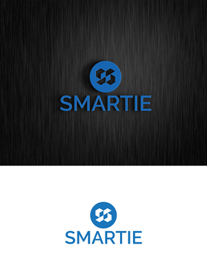 Diseño de Logo por Majesty Design  para este proyecto | Diseño: #34699663