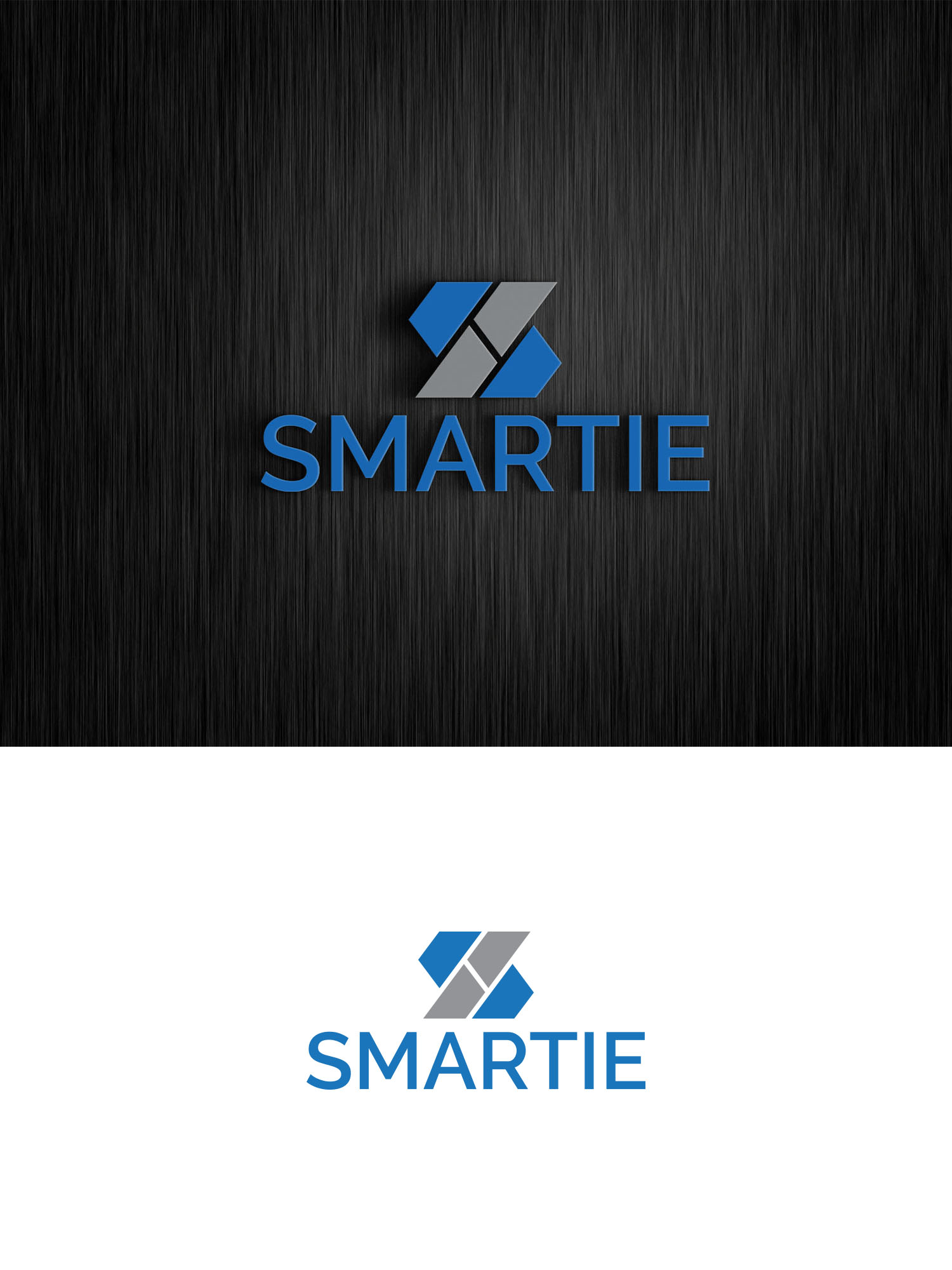 Logo Design by Majesty Design  for this project | Design #34699665