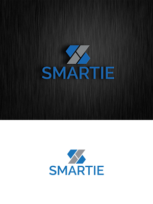 Diseño de Logo por Majesty Design  para este proyecto | Diseño: #34699665