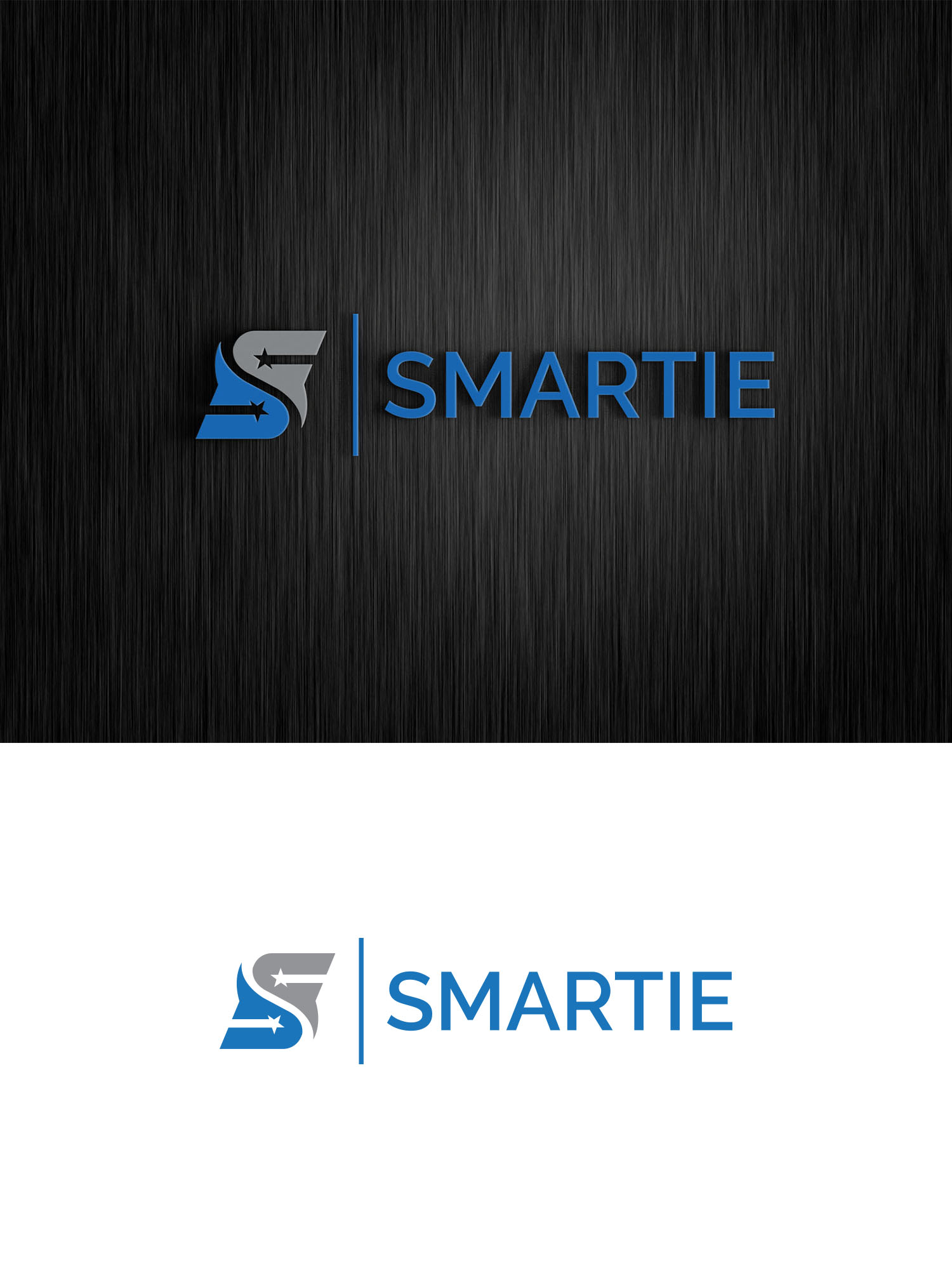 Logo Design by Majesty Design  for this project | Design #34699667