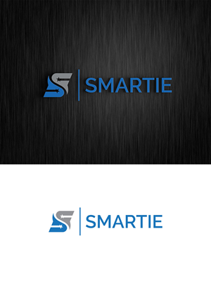 Diseño de Logo por Majesty Design  para este proyecto | Diseño: #34699667