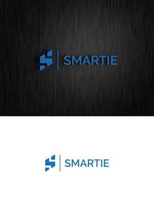 Diseño de Logo por Majesty Design  para este proyecto | Diseño: #34699668