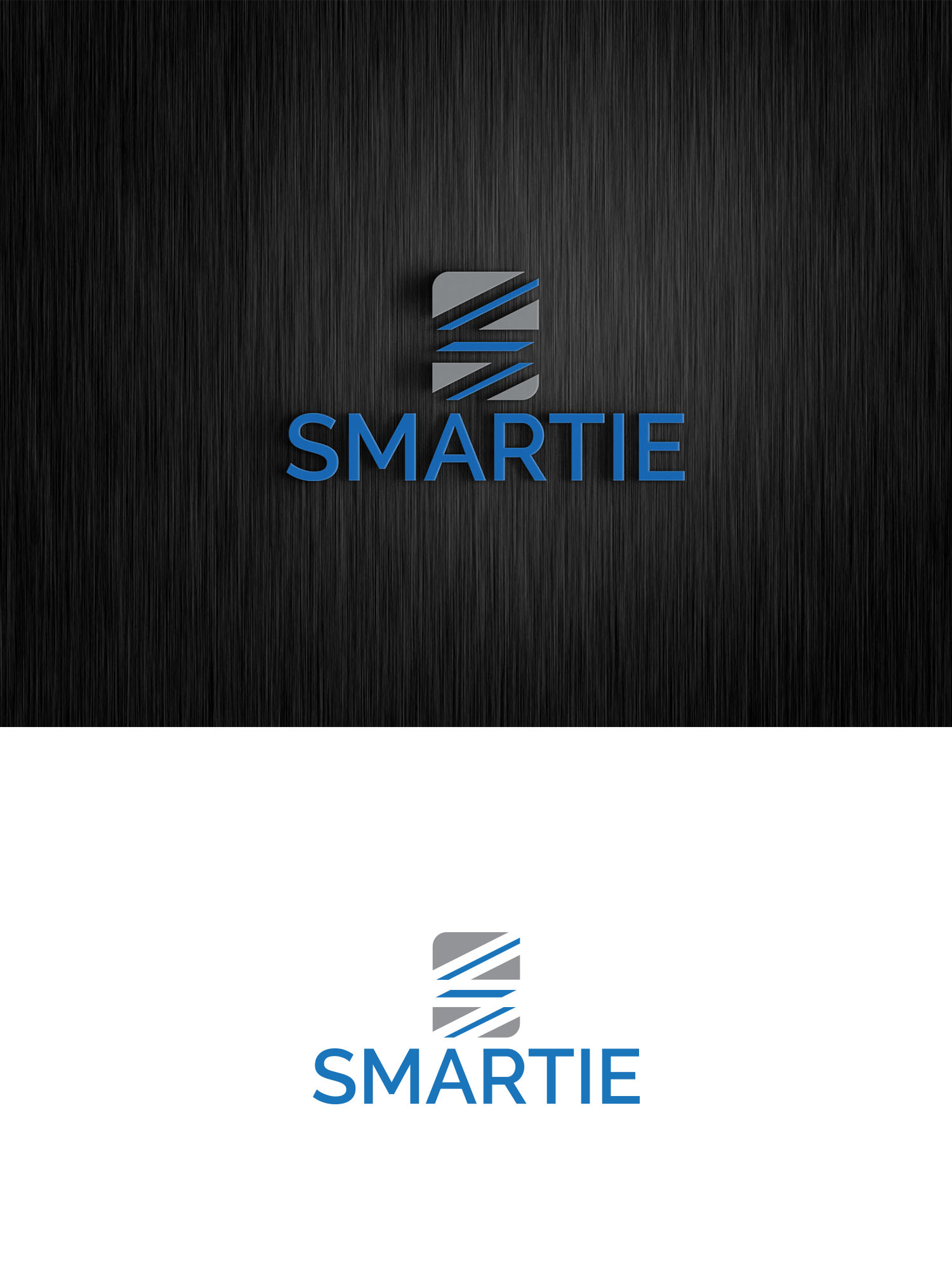 Logo Design by Majesty Design  for this project | Design #34699669