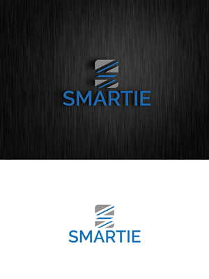 Diseño de Logo por Majesty Design  para este proyecto | Diseño: #34699669