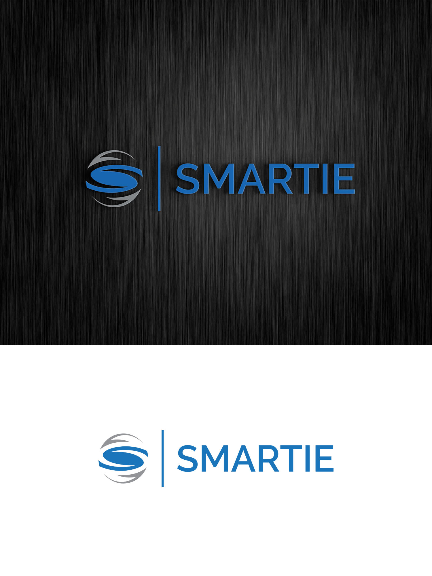 Logo Design by Majesty Design  for this project | Design #34699670