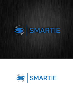 Diseño de Logo por Majesty Design  para este proyecto | Diseño: #34699670