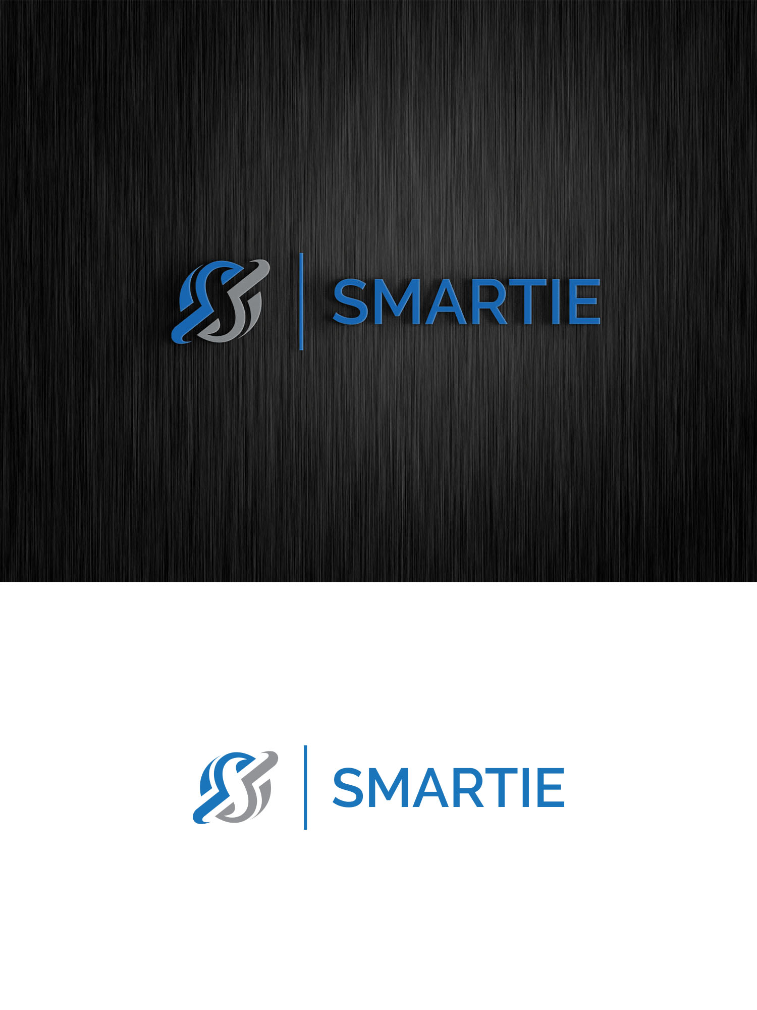 Logo Design by Majesty Design  for this project | Design #34699671