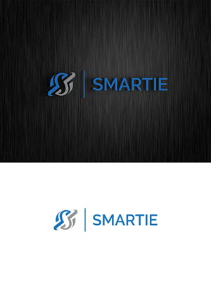 Diseño de Logo por Majesty Design  para este proyecto | Diseño: #34699671