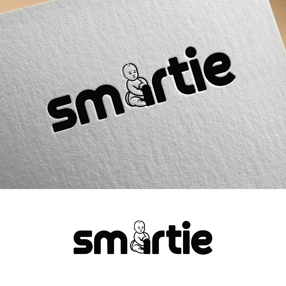 Design de Logo par rehan15 pour ce projet | Design #34709624