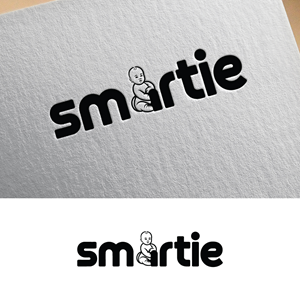 Logo Design by rehan15 for this project | Design #34709624