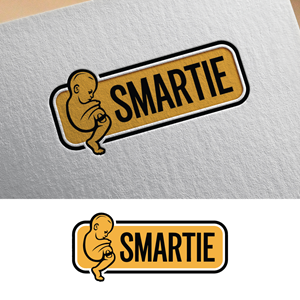 Diseño de Logo por rehan15 para este proyecto | Diseño: #34709653