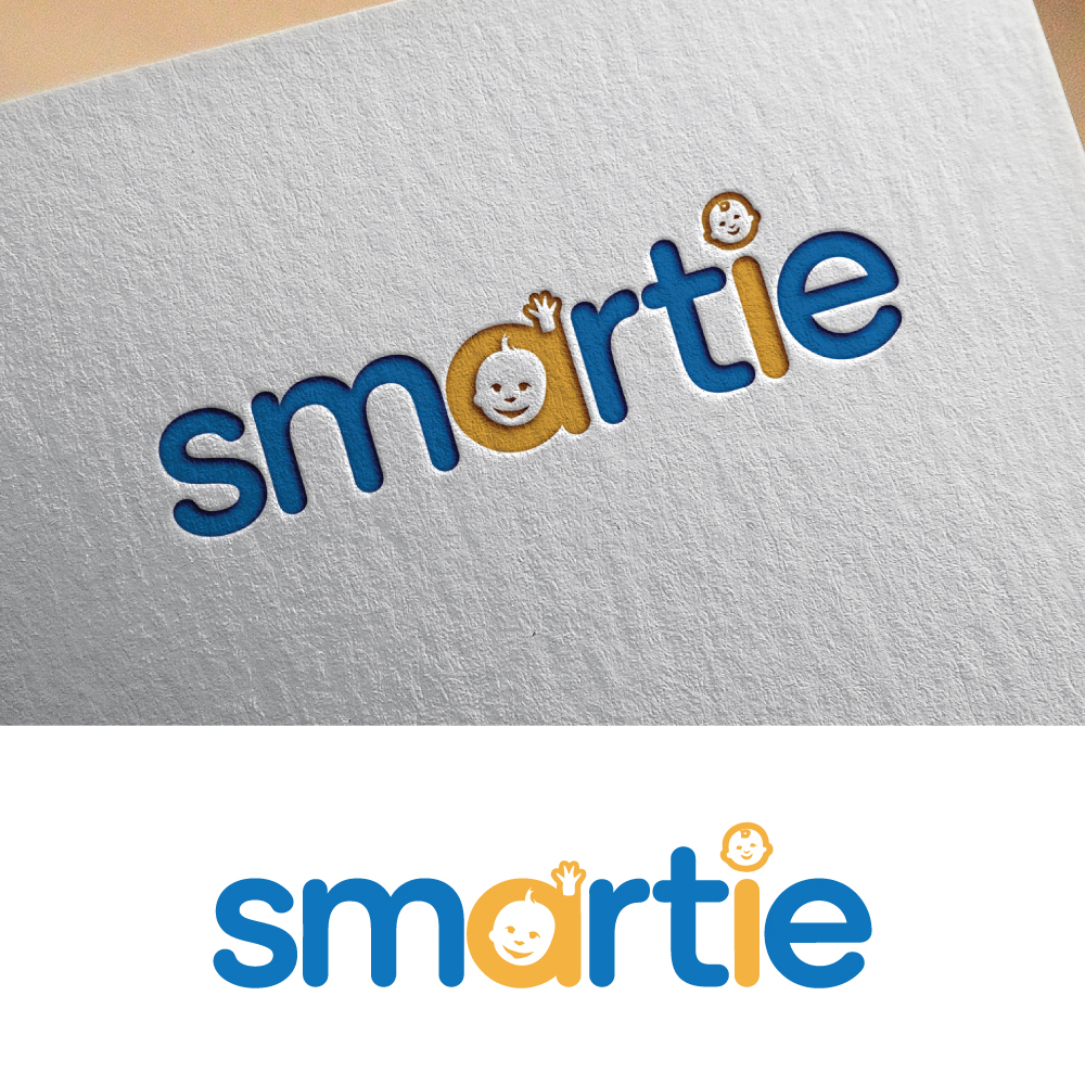 Logo Design by rehan15 for this project | Design #34709654