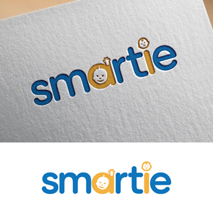 Diseño de Logo por rehan15 para este proyecto | Diseño: #34709654