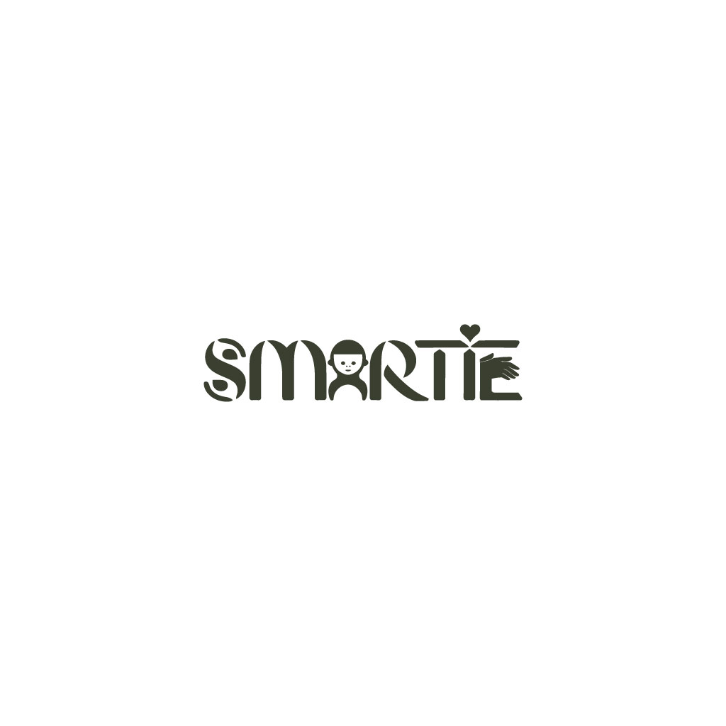 Logo Design by Mr_Graphics24 for this project | Design #34694002