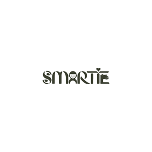 Logo Design by Mr_Graphics24 for this project | Design #34694002