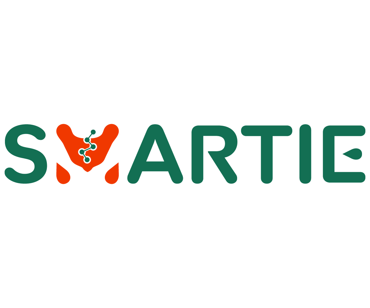 Diseño de Logo por Master Dinu para este proyecto | Diseño #34710379