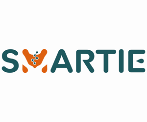 Diseño de Logo por Master Dinu para este proyecto | Diseño: #34710379