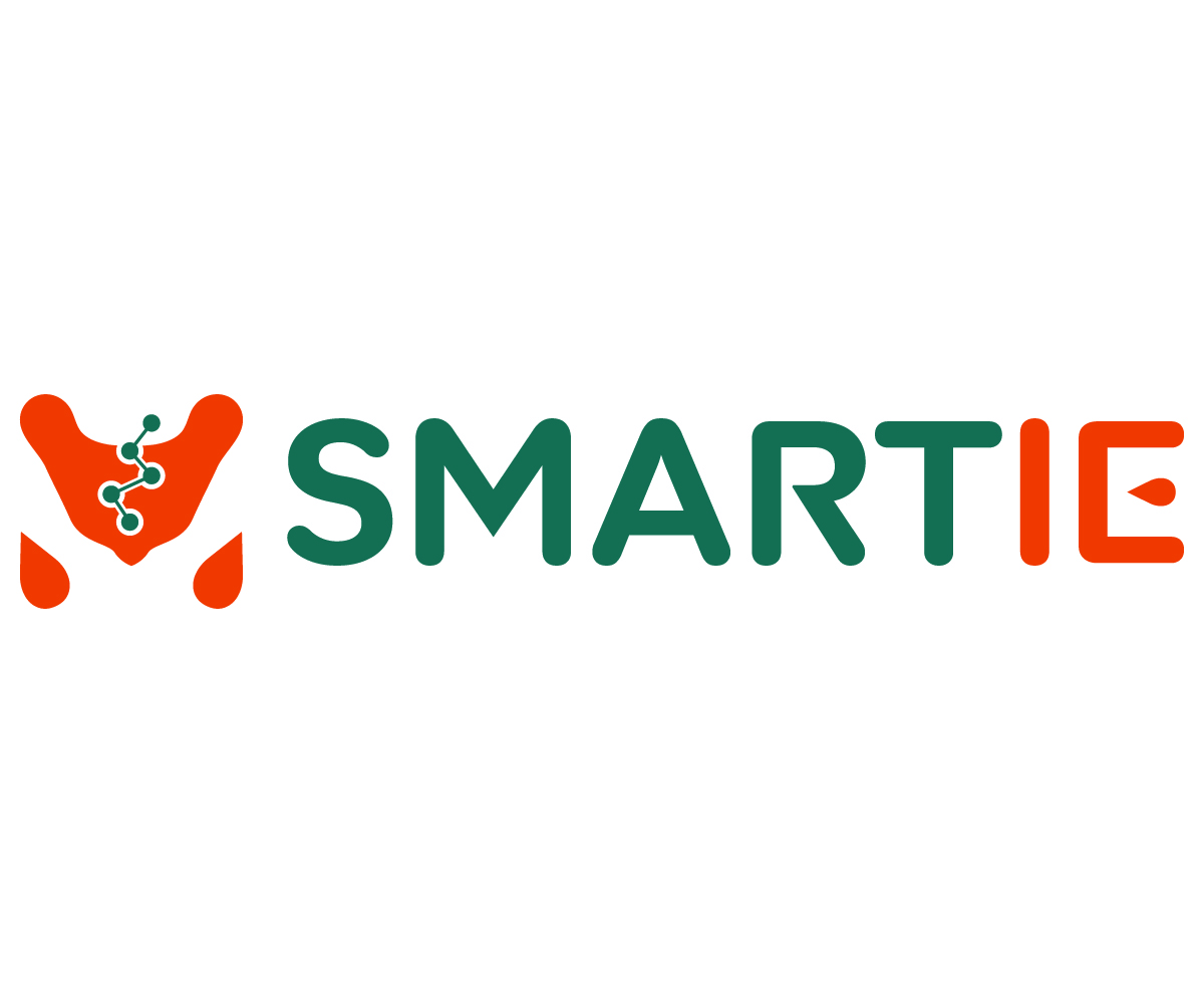 Diseño de Logo por Master Dinu para este proyecto | Diseño #34714291