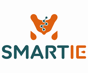 Diseño de Logo por Master Dinu para este proyecto | Diseño: #34714294