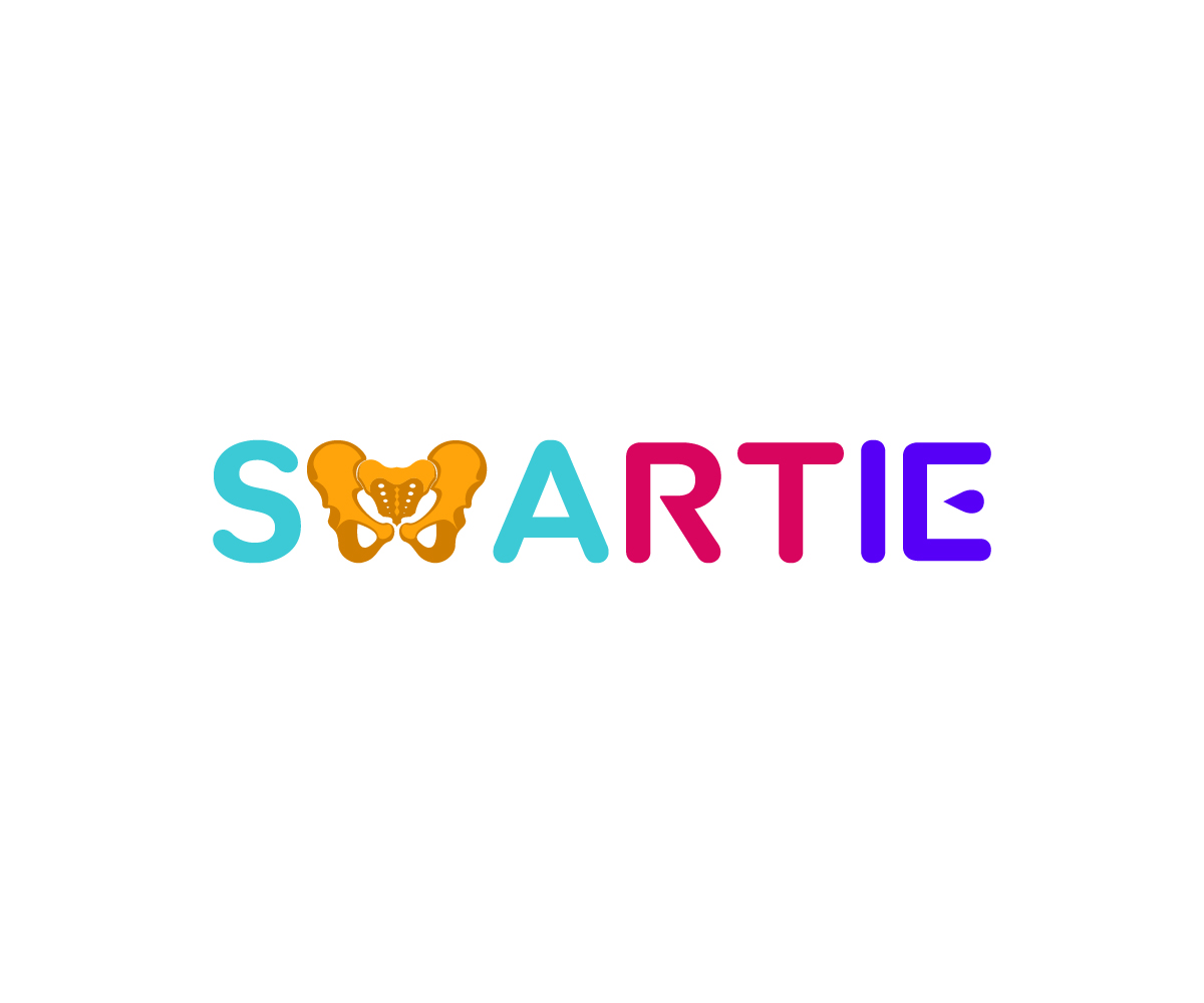 Logo Design by Master Dinu for this project | Design #35527800