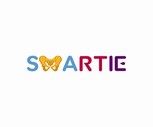 Logo Design by Master Dinu