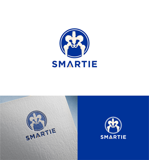 Logo Design by Joenet Jayawarna for this project | Design #34736317