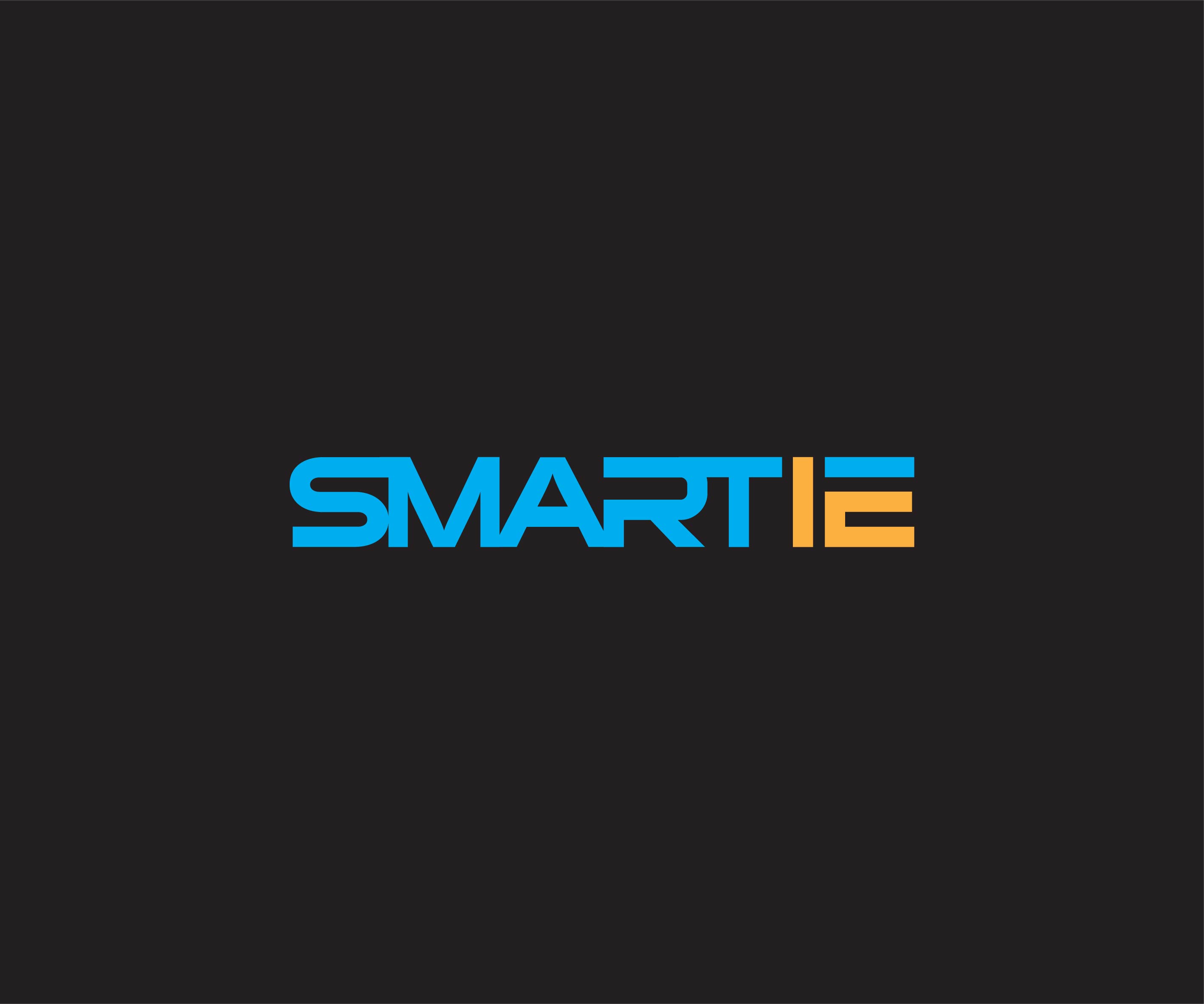 Design de Logo par genzo pour ce projet | Design #34738485