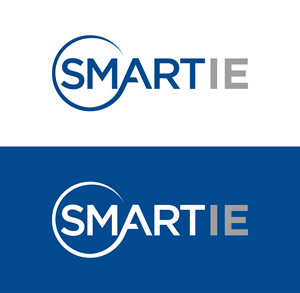 Logo-Design von Soonia für dieses Projekt | Design: #34695527