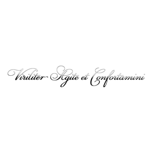 Tattoo Design by Fortunate Studio for this project | Design: #34695715