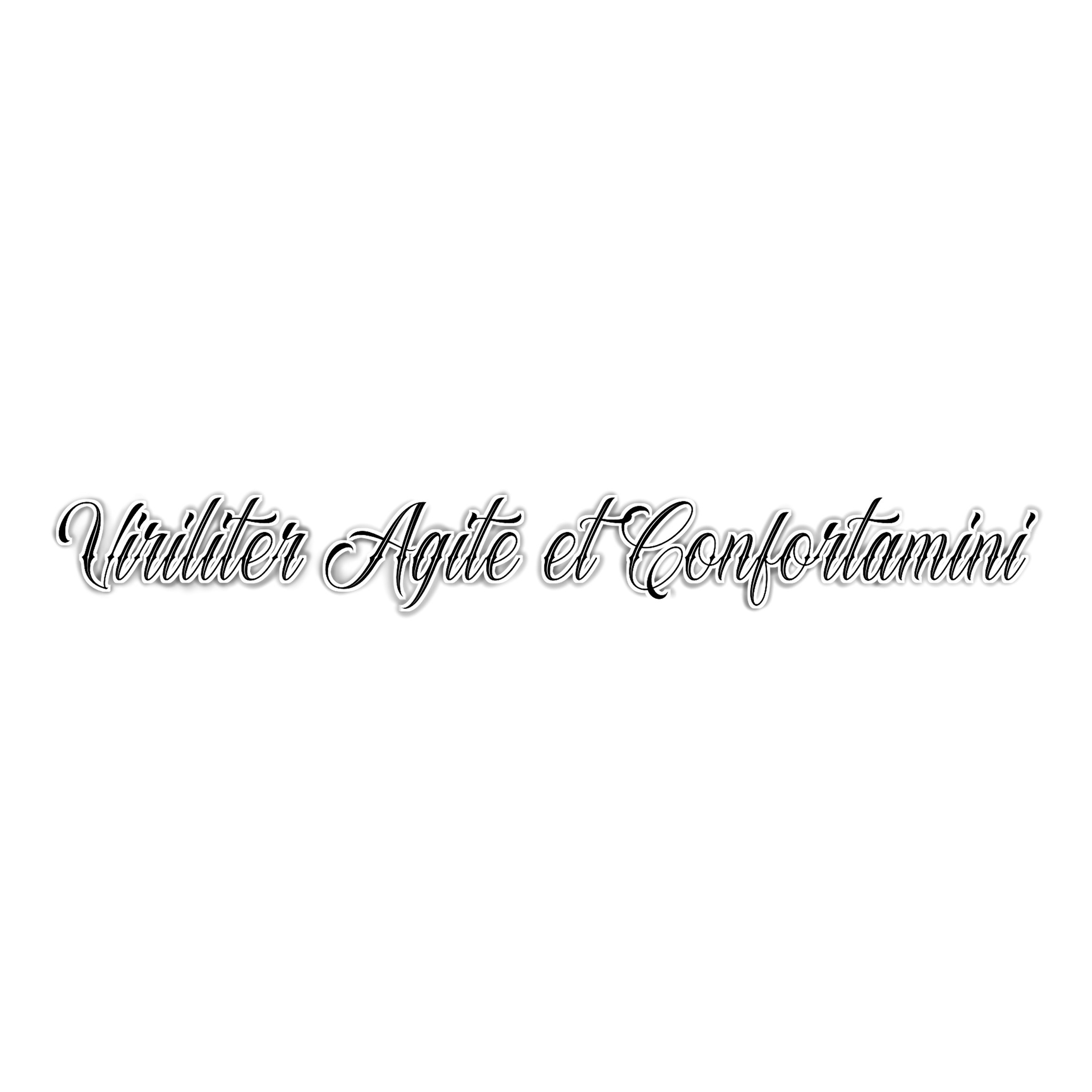Tattoo Design by Fortunate Studio for this project | Design #34695729