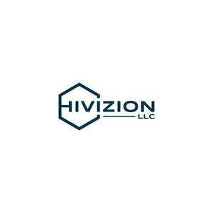 Logo Design by Kaze56 for Hivizion LLC | Design: #34725126