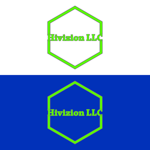 Logo Design by cah awu for Hivizion LLC | Design: #34692380
