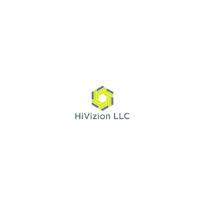 Logo Design by MK_STD
