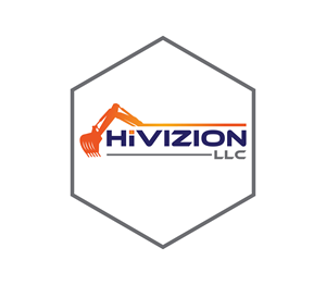 Logo Design by Nova_Create for Hivizion LLC | Design: #34698667