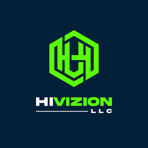Logo Design by dianagargaritza for Hivizion LLC | Design: #34693293