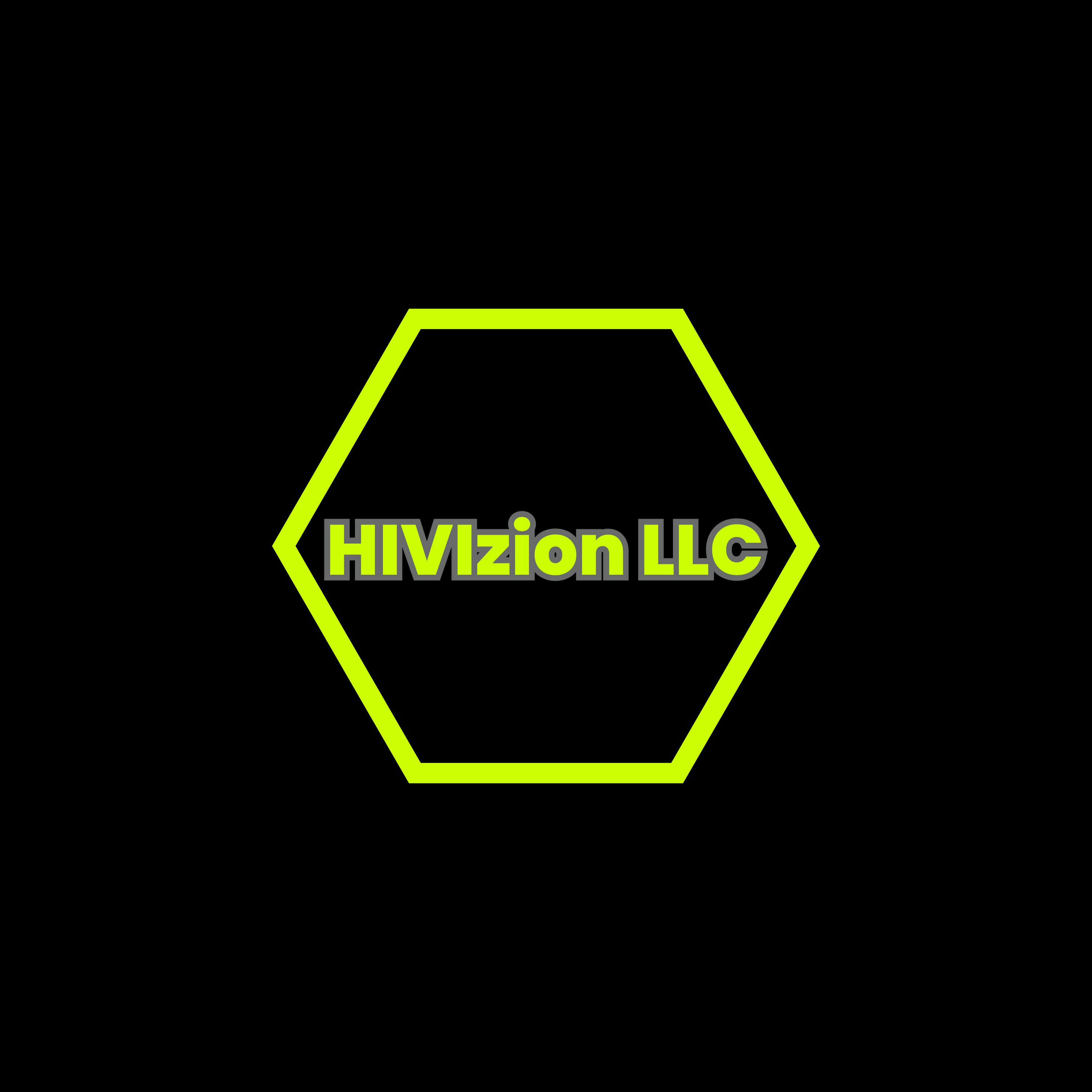 Logo Design by arumdesign for Hivizion LLC | Design #34692334