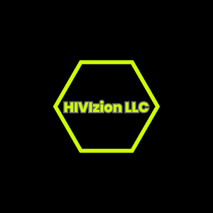 Logo Design by arumdesign for Hivizion LLC | Design: #34692334