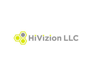 Logo Design by gogastudio for Hivizion LLC | Design: #34739917